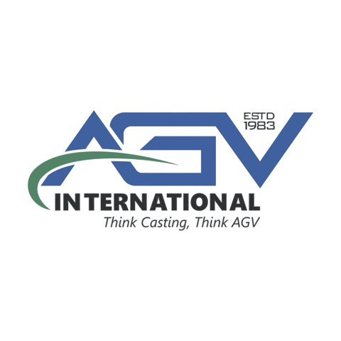 AGV International